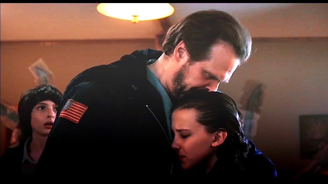 eleven + hopper | to build a home