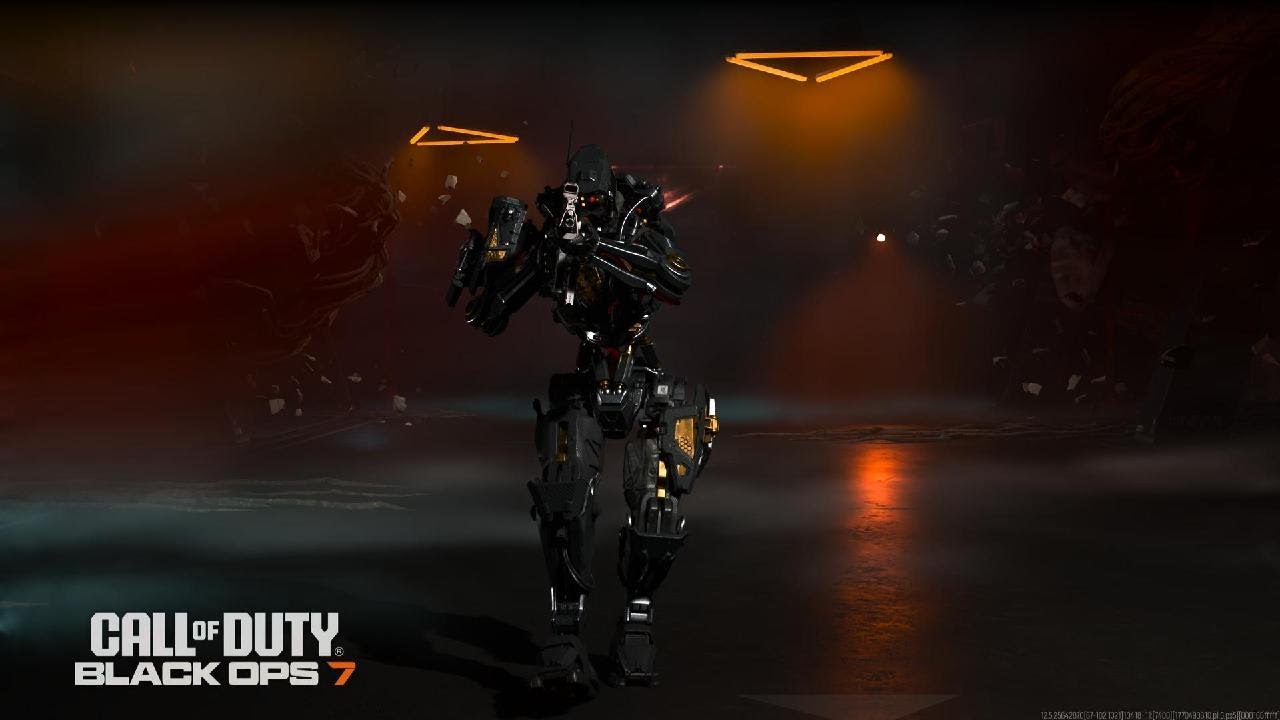 Call of Duty_BO7