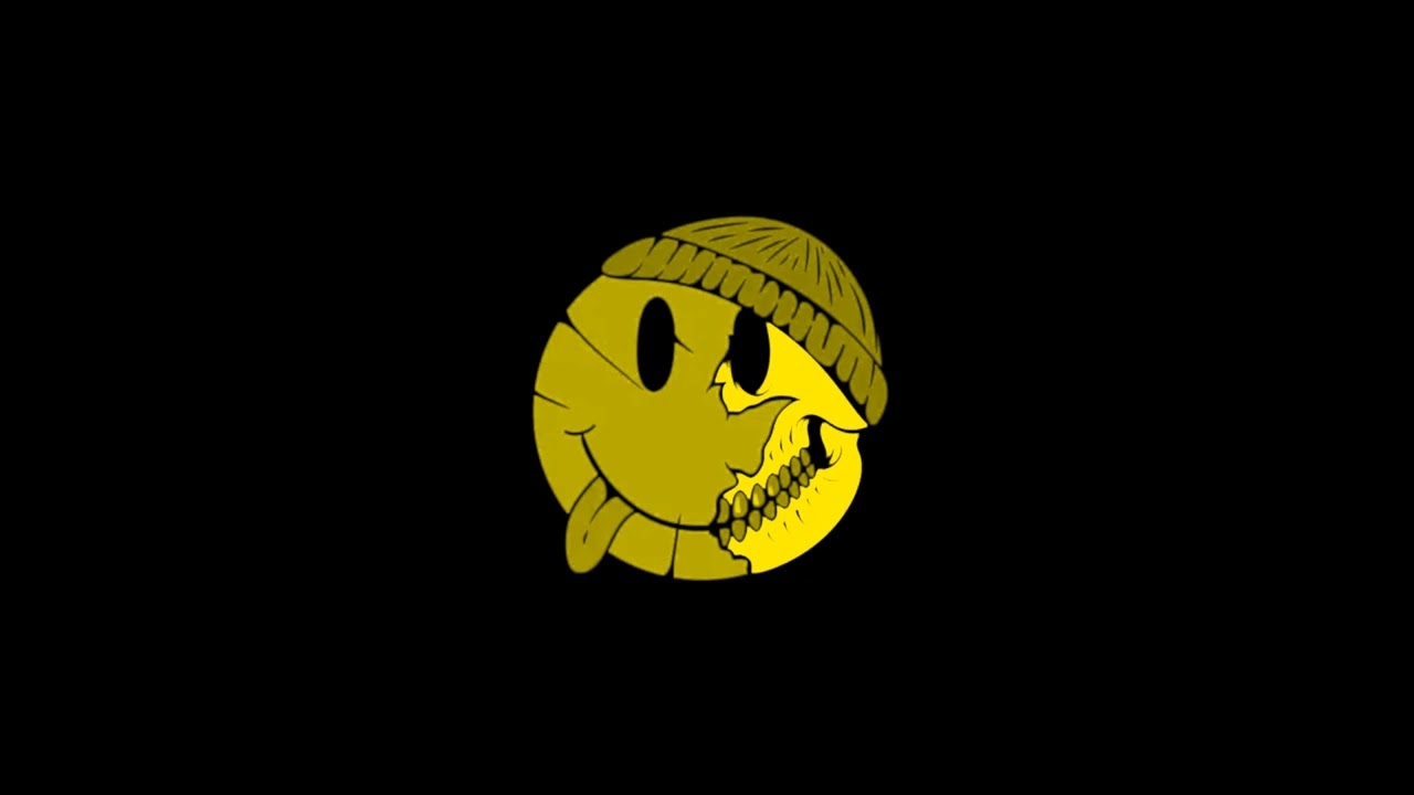 [FREE] Old School Boom Bap Type Beat 