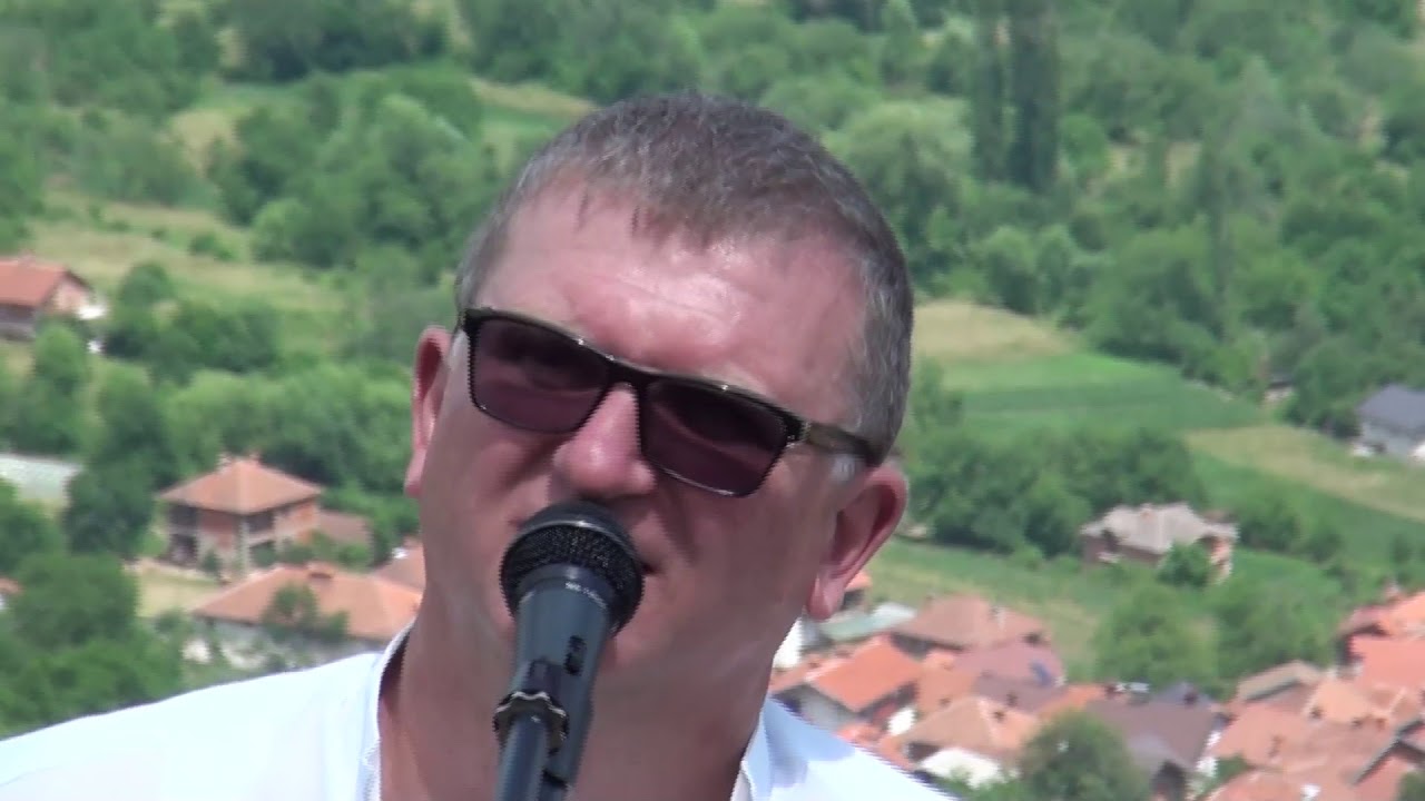Pero Pesinoski - VEVCHANI PRAVOSLAVNOTO
