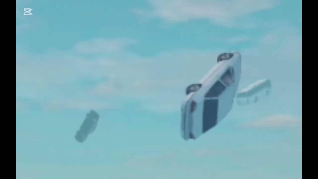 Cars.