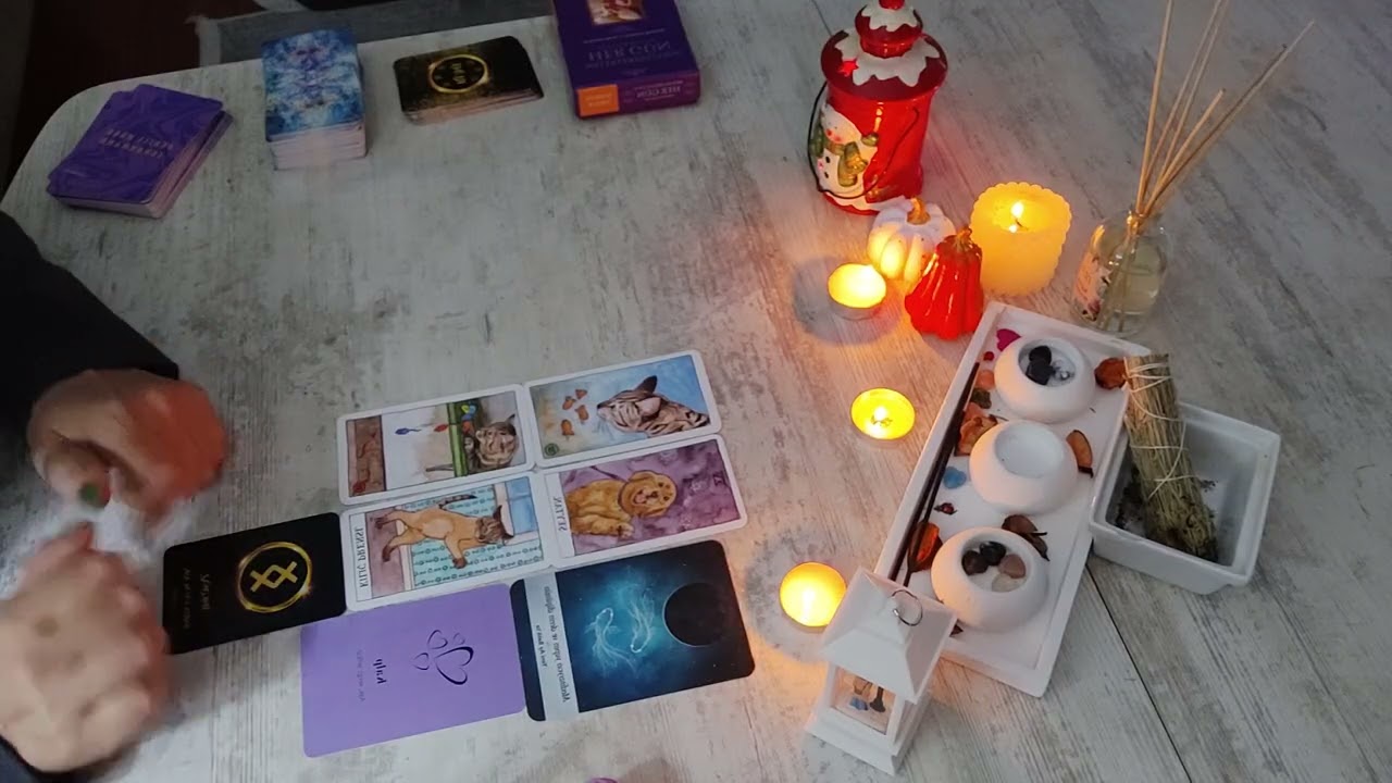 Sadakatsizlik gördüm, aldatıldım, büyük yıkım yaşadım 🍀🙏