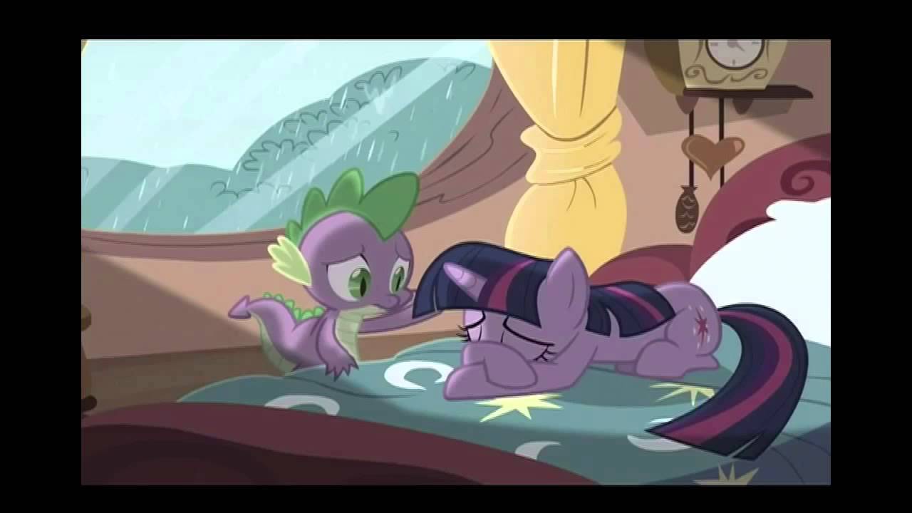 I've Got to Find a Way - Piano Transcription by DJDelta0
