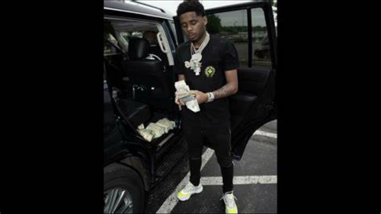 [FREE] Pooh Shiesty x BIG30 x Moneybagg Yo Type Beat - 
