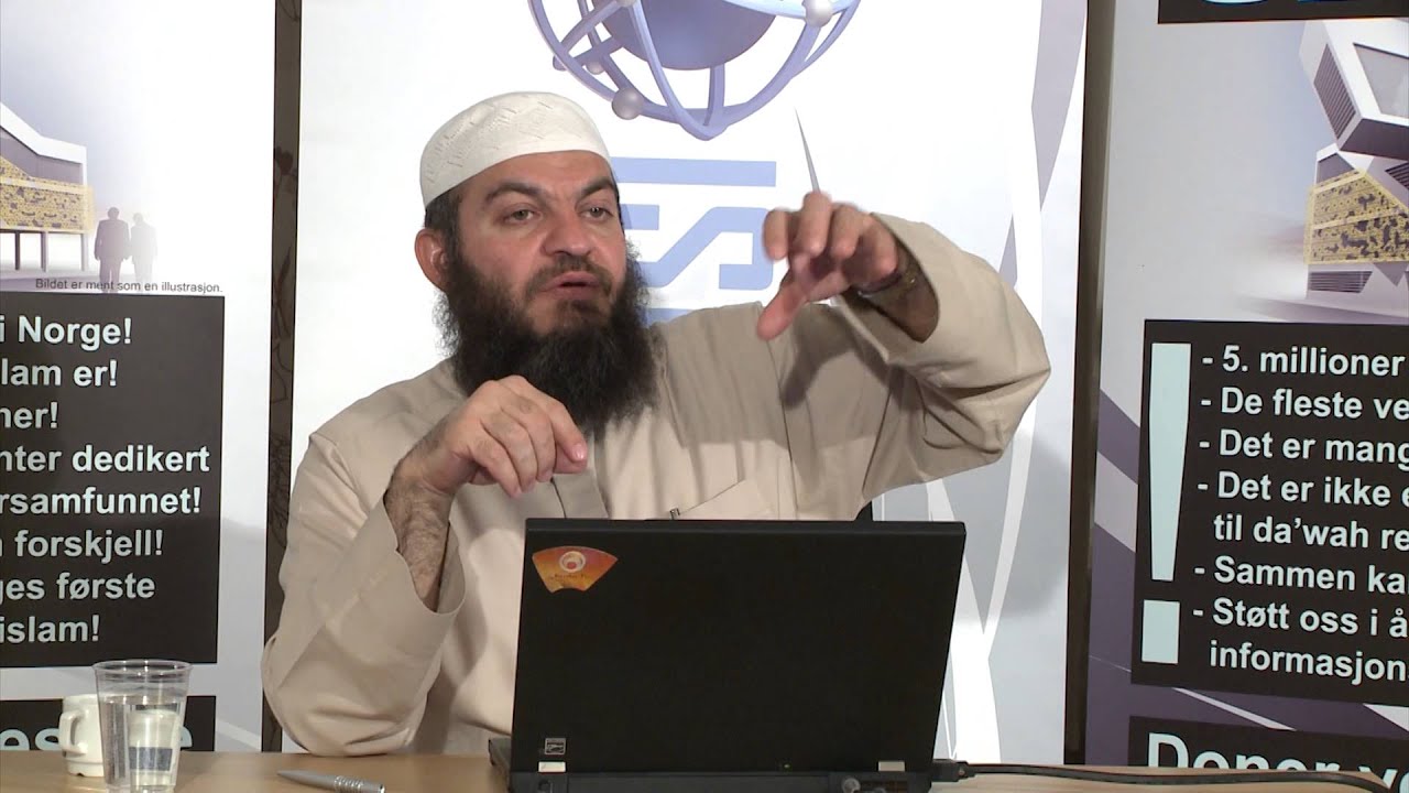 Can we in da'wah organizations contact the other gender to give tasks? - Q&A - Dr. Haitham al-Haddad