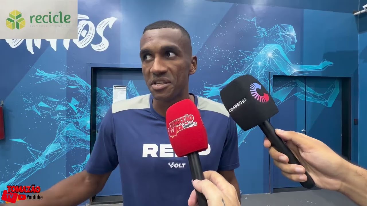 FOI TERRÍVEL! REMO DERROTADO NO MANGUEIRÃO FLU 2 X 0 | PAPÃO DE FOLGA ANUNCIA EX-AZULINO PRA ZAGA ⚽️