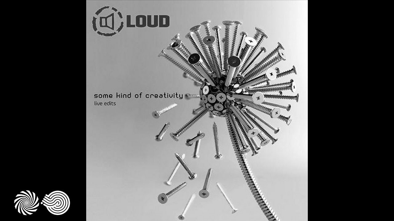 LOUD - Elastic Mood (Elastic Edit)