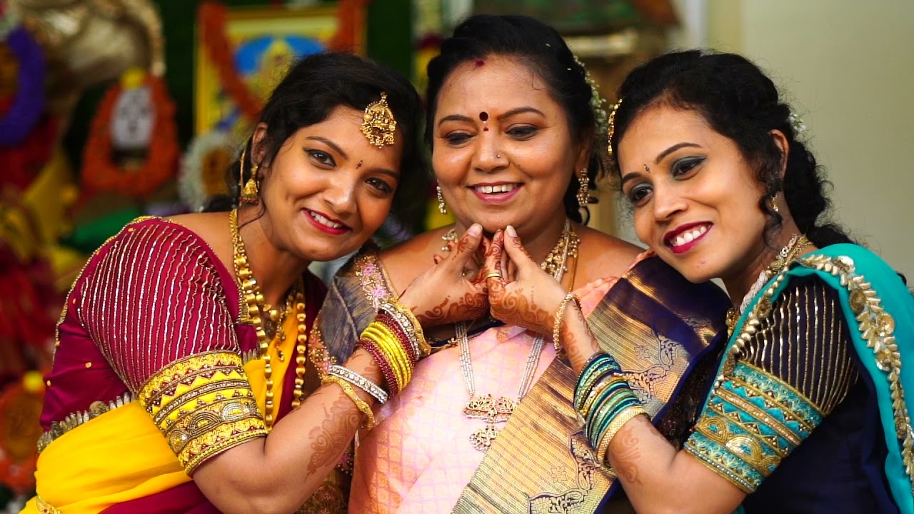 SHASTI POORTHI