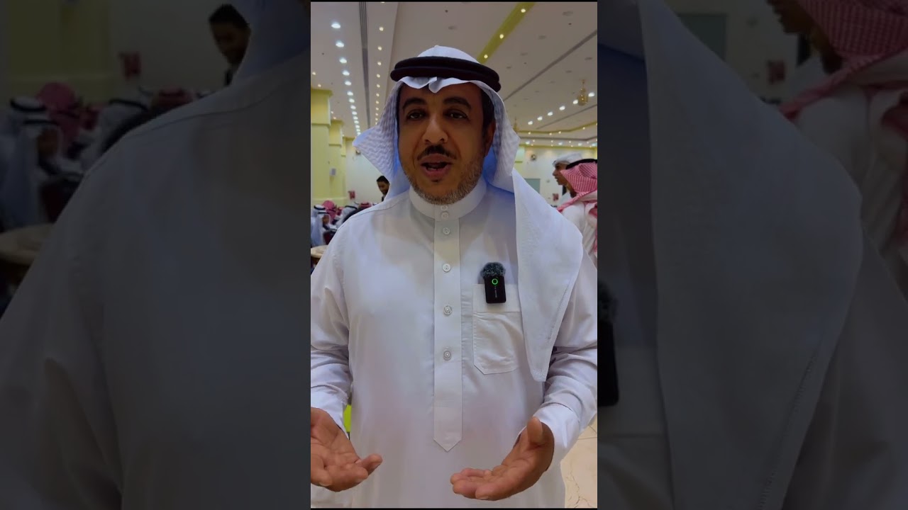 حفل التخرج لمدرسة المنصورة الابتدائية لعام  2025