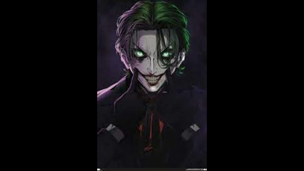 el kazumab que rie prologo y cap 1