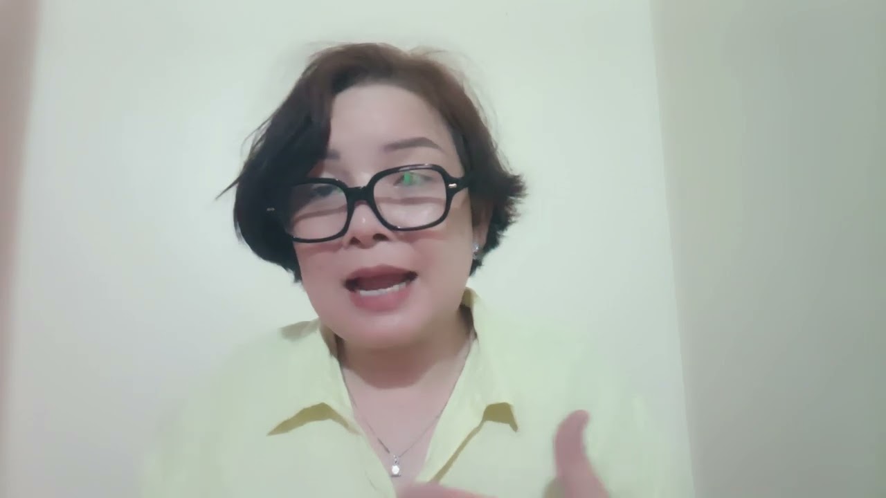 THÔNG ĐIỆP TÀI CHÍNH (60)