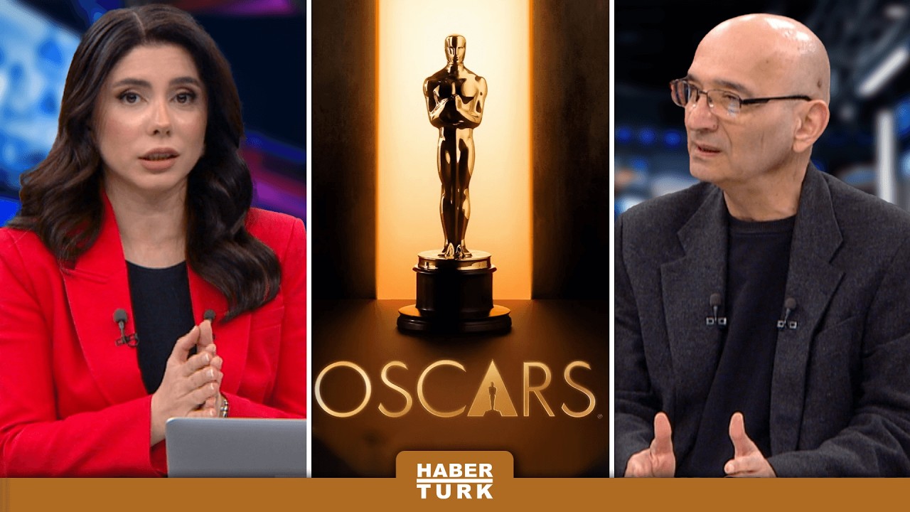 Oscar 2026’a Kimler Damga Vuracak? İşte Tahminler!