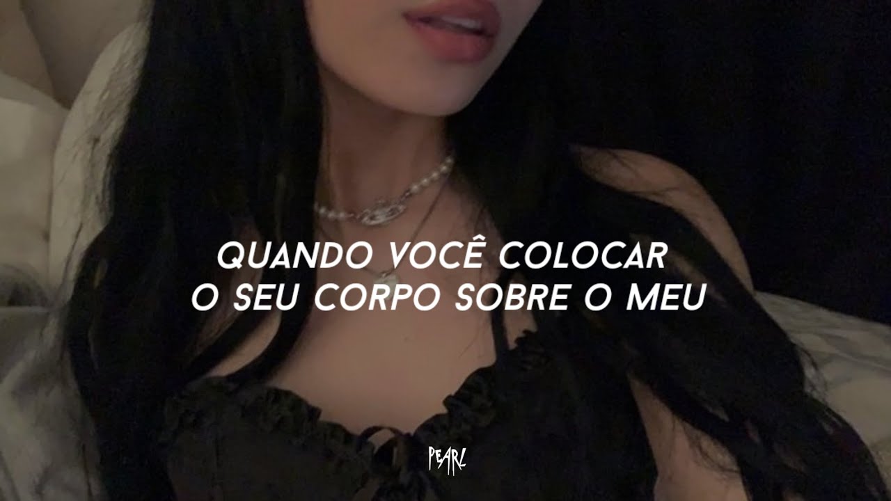 justine skye - collide [sped up tiktok + tradução]
