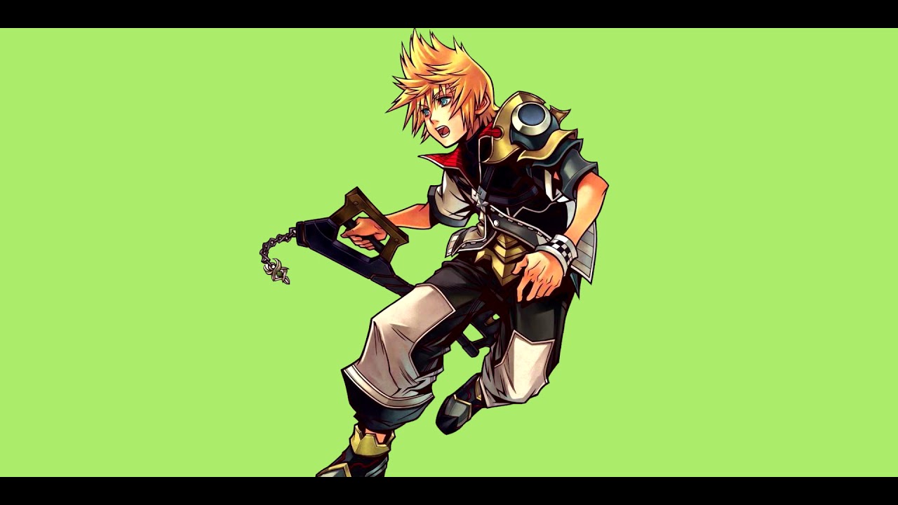Ventus Theme Orchestra 2017