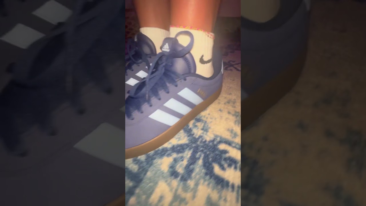 THIS BLEW UP HOLY!! TYSM YALL!!! | 