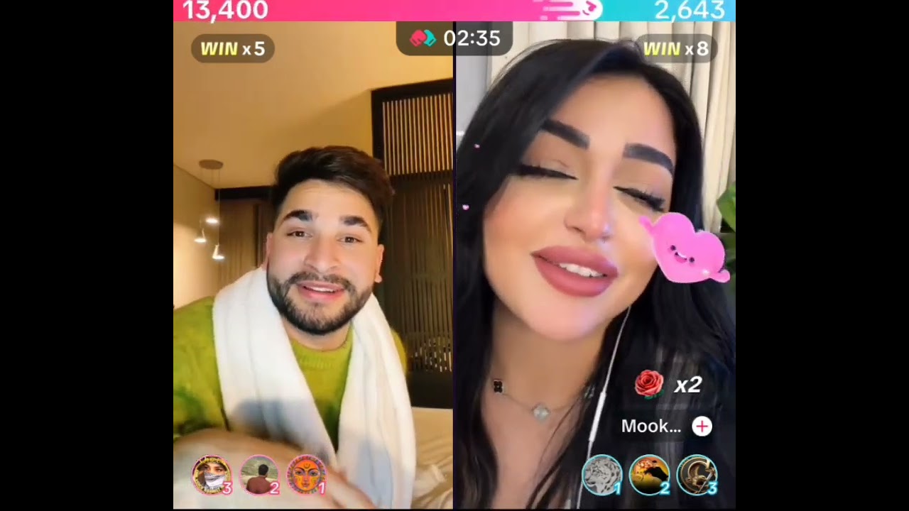 Waliuallah and mooka sra khokali gapshap video tar akhera oguri
