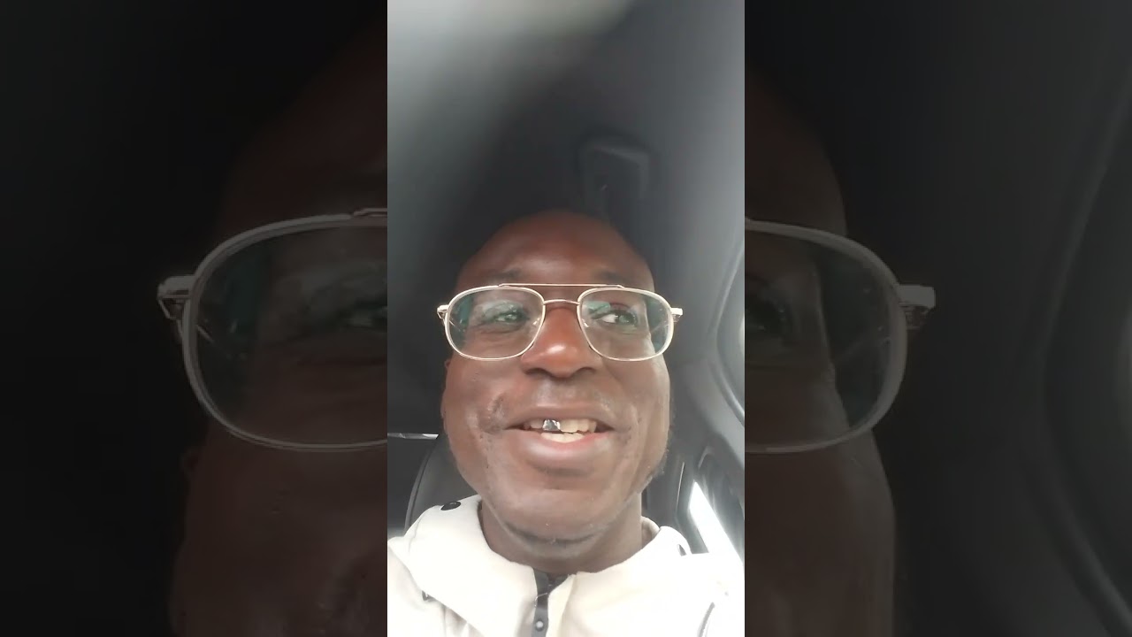 BOOBA INSULTE LA M DE MARCUS DIA ET LE TRAITE DE RATPI ESCLAVE 