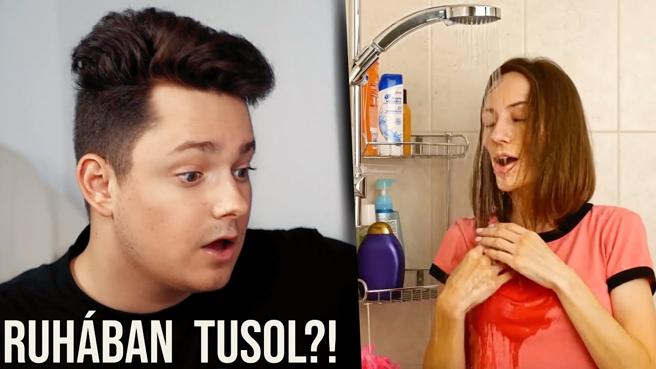 DEZSŐ BENCE VS 5 MINUTE CRAFTS! 🤯 EZ NORMÁLIS?!