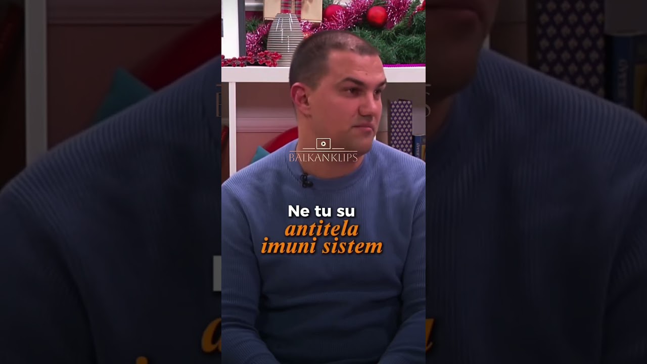 Dojenje dece-MILOS ADAMOVIC