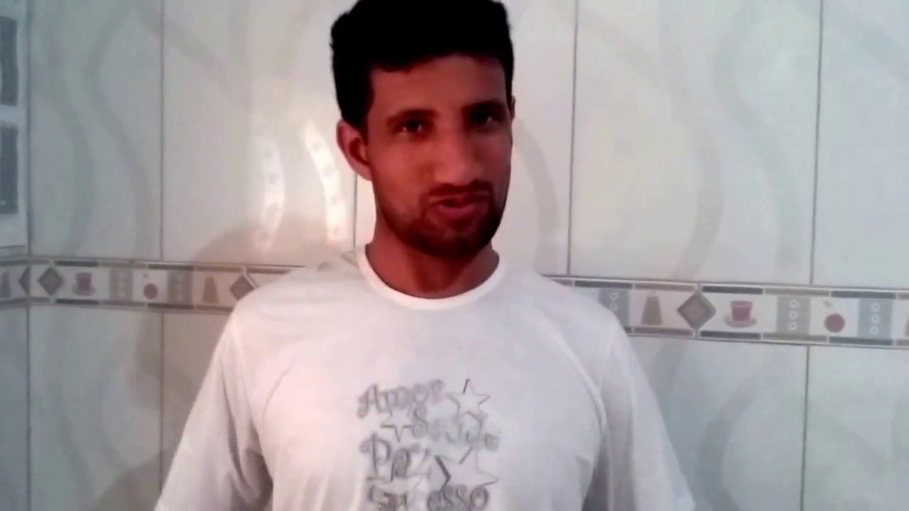 Amway contra mancha em roupa branca