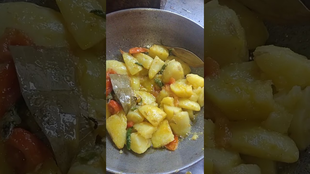 #cooking #recipe 👇