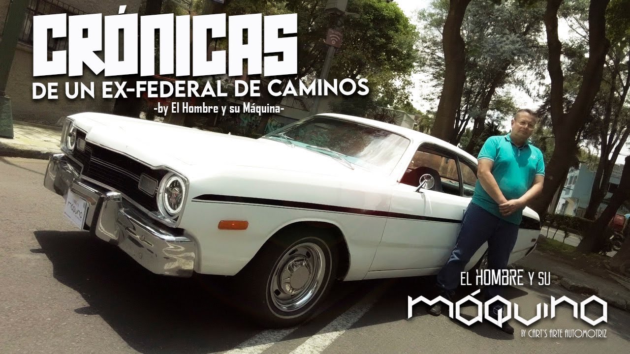 EPISODIO 155 | 