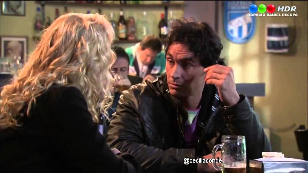 Marcoria - Por Amarte Así #DulceAmor