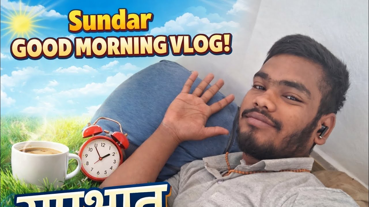 Day 7 Aaj Sabse Mushkil Kaam 😓 | Carpenter Daily Vlog | #vlog #funnyvlog #videoblog 