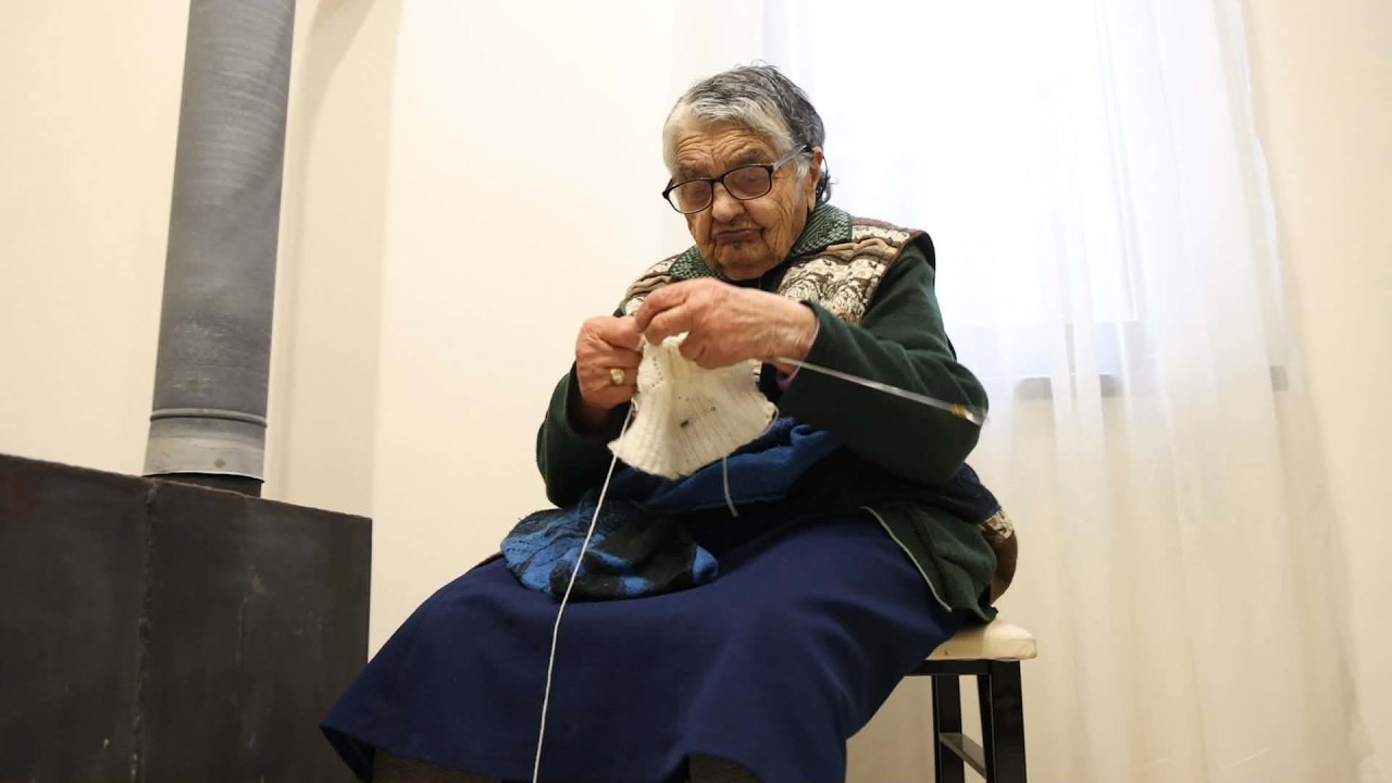 Սյունիքի հարյուրամյա միլիոնատերերը