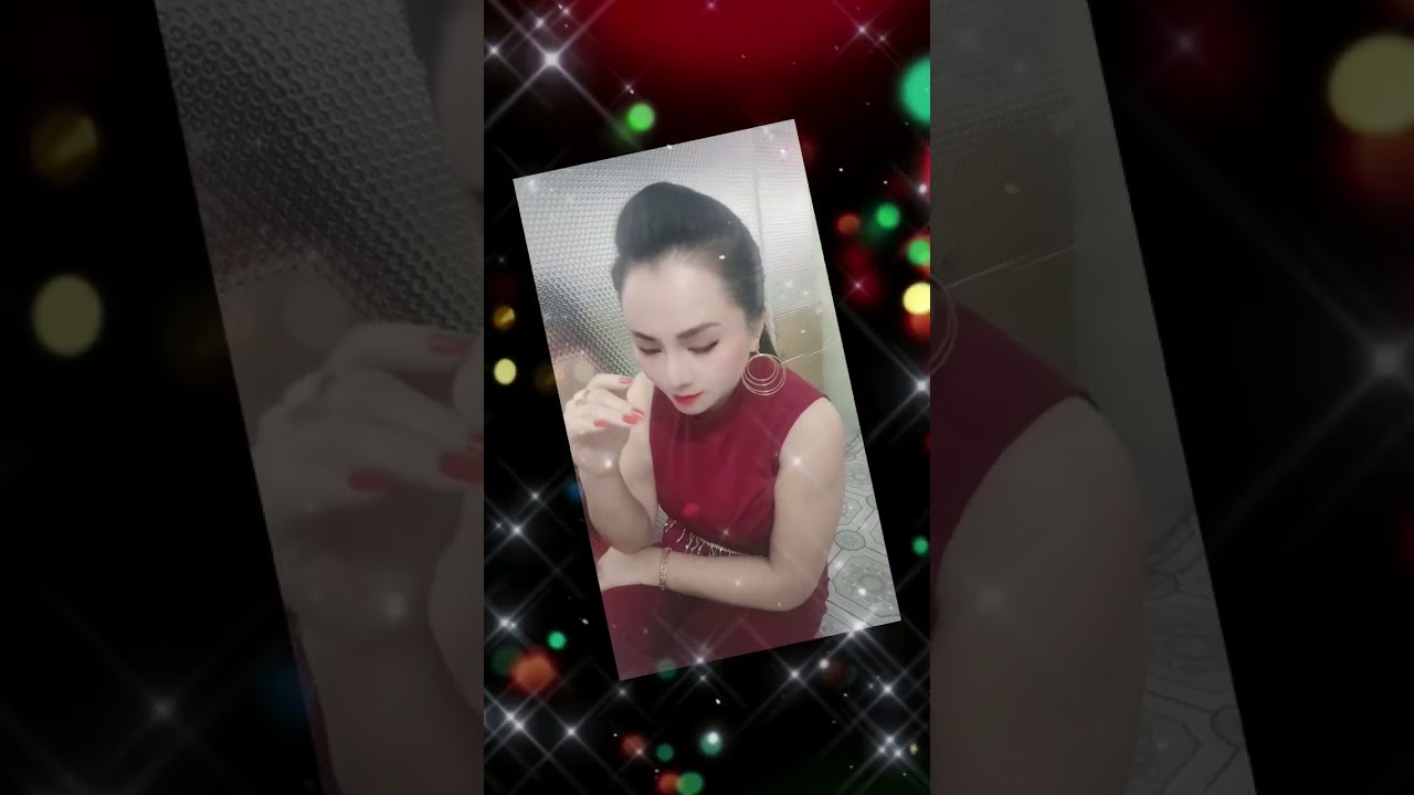 B&agrave;i H&aacute;t N&agrave;y Nghe Đi v&agrave;o L&ograve;ng Người 8x9x - #nhactrutinh #nhactrutinhhaynhat#nhactrutinh #emdiu#nhe