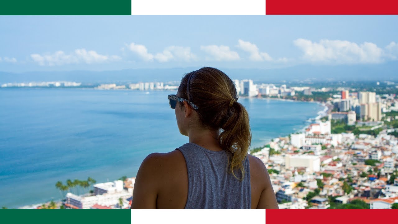 HOME 🇲🇽