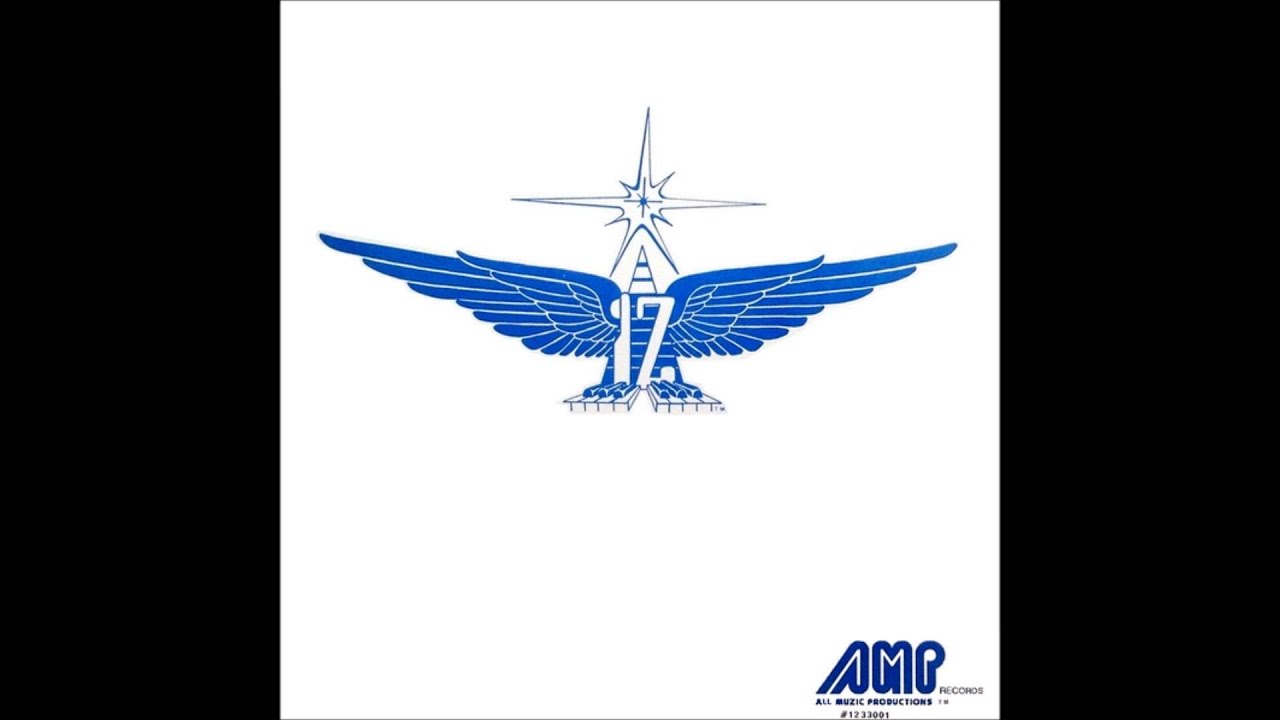 The Iz Army - Brainwash.1983