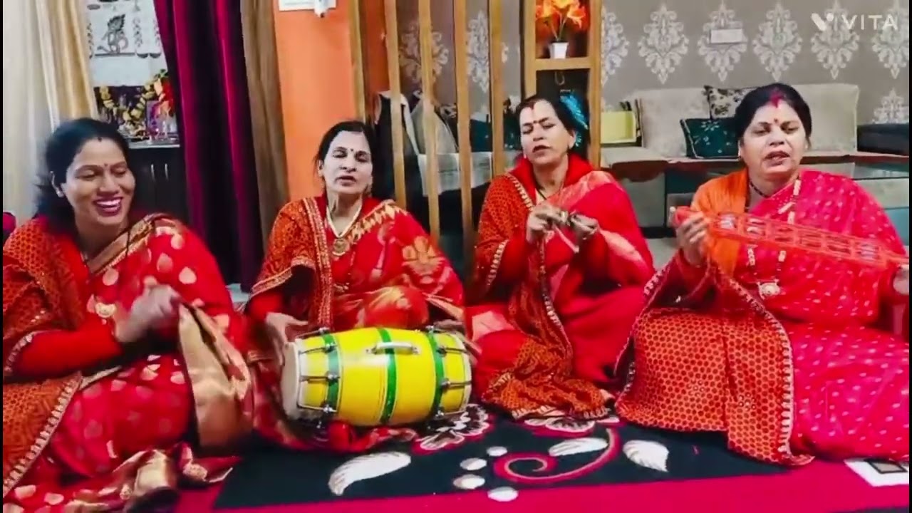 #bhajan