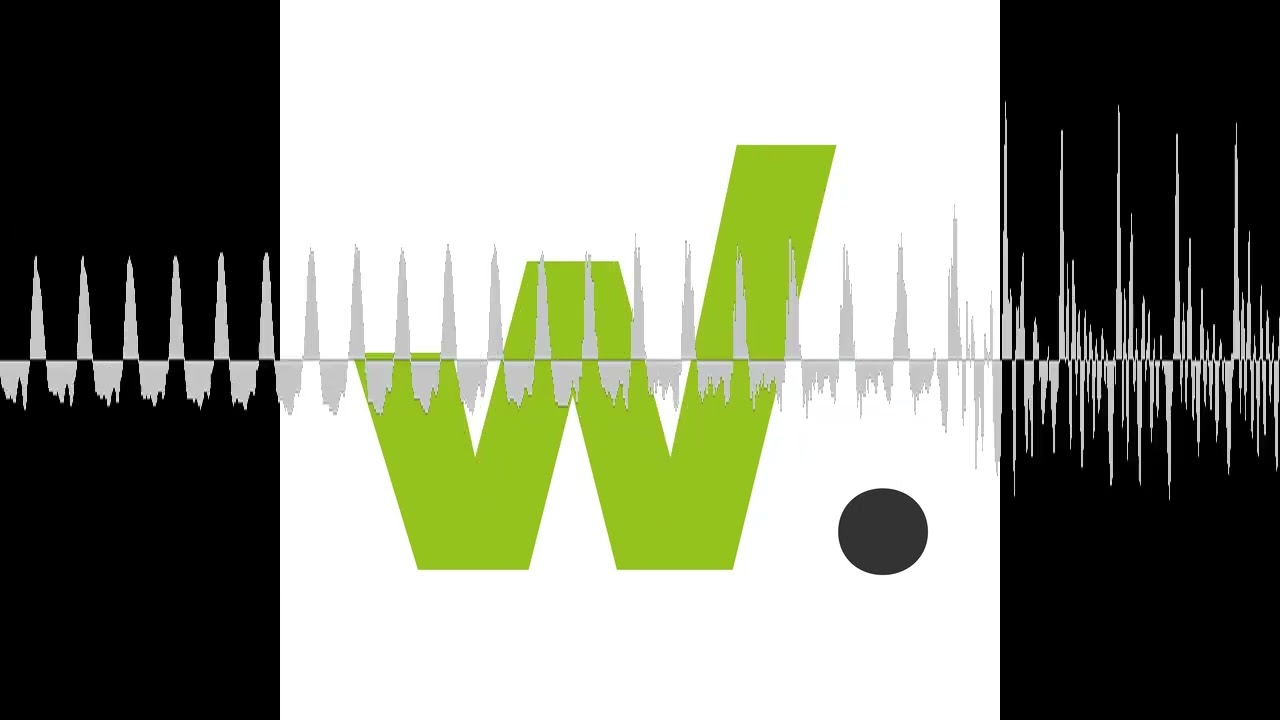 wikifolio - Nachhaltige Dividendenstars: Sechs Aktienideen und warum KI-Angst manchmal danebenlie...