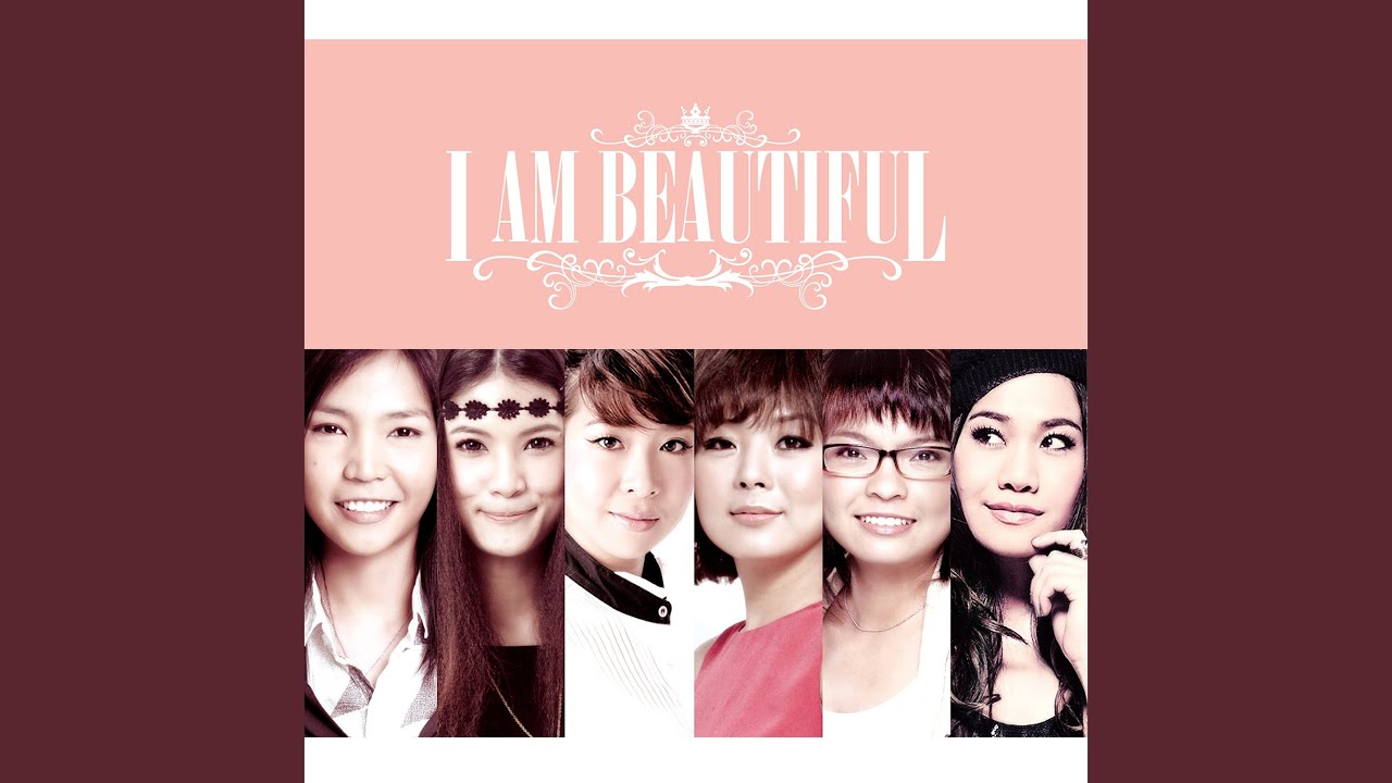 ทนได้ทนไป