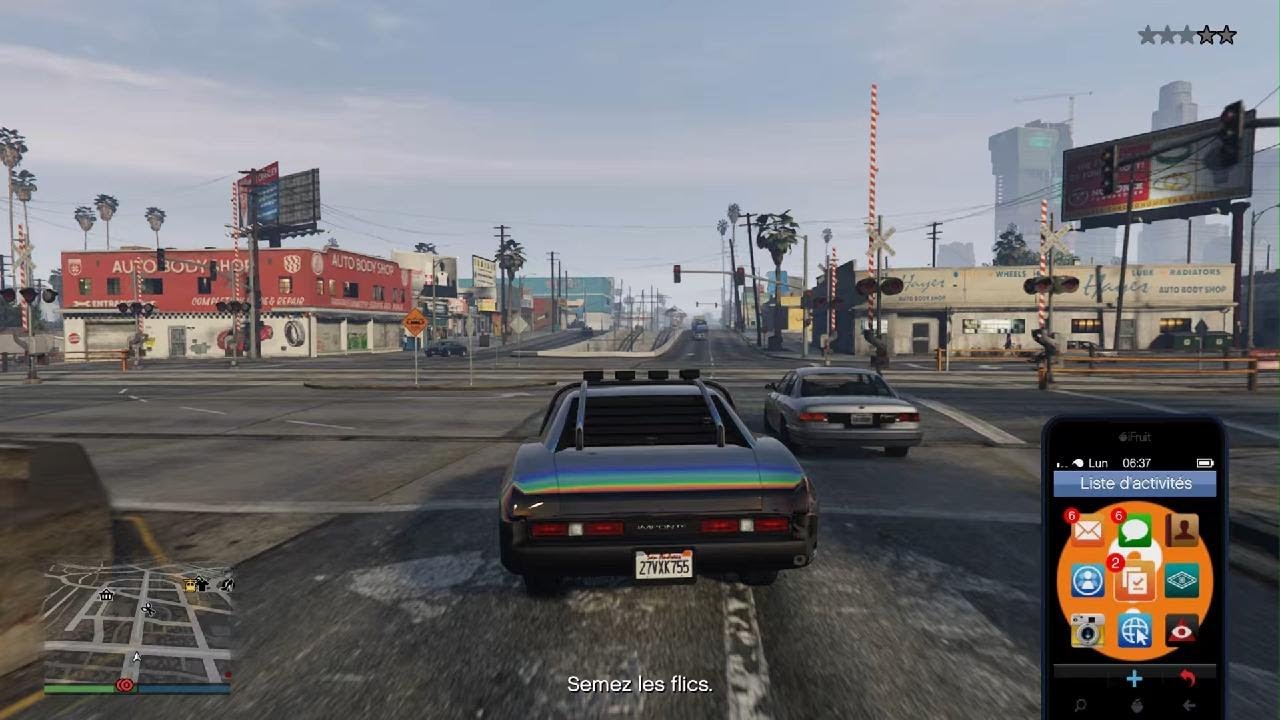 Grand Theft Auto V_20260109170922
