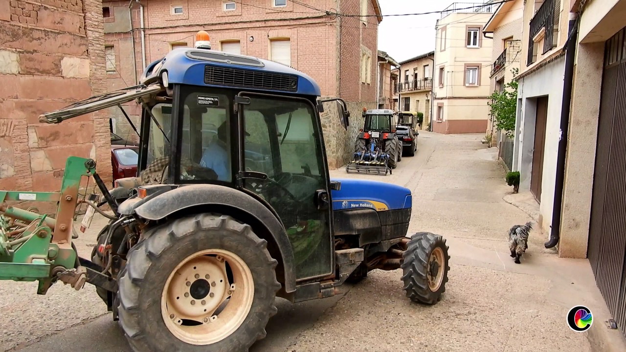 CORDOVÍN