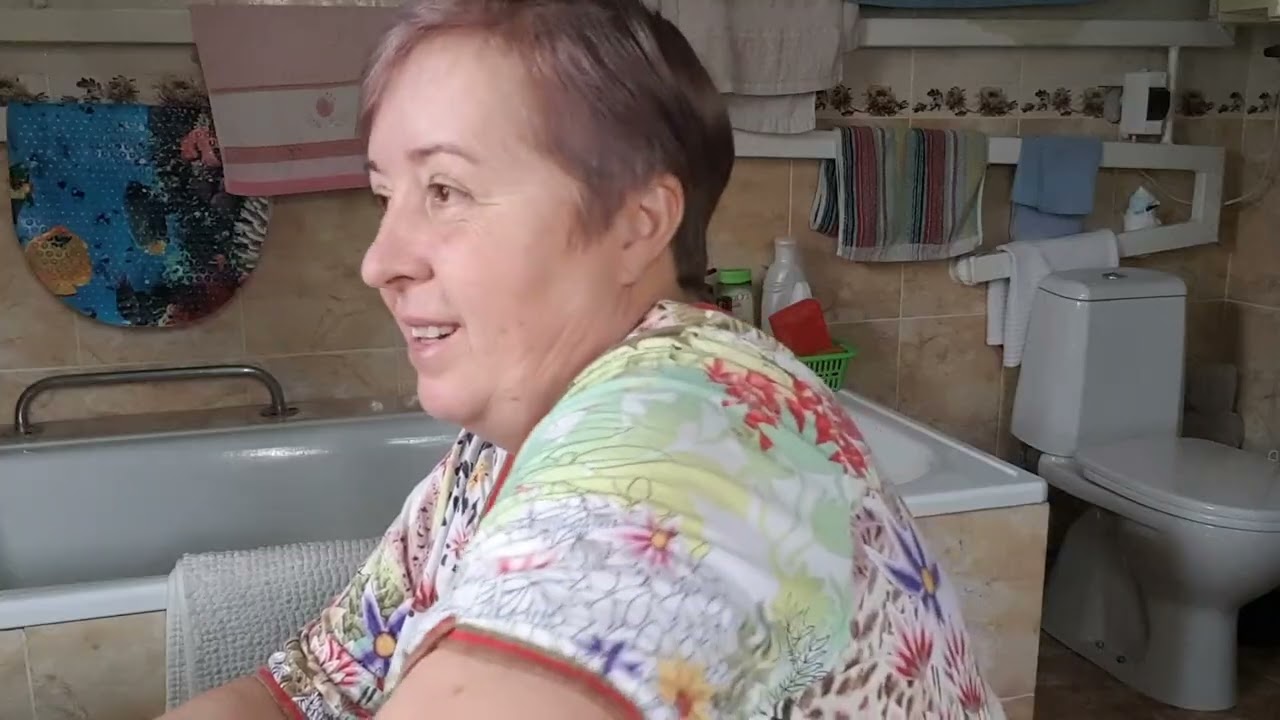 Пора начинать посадки