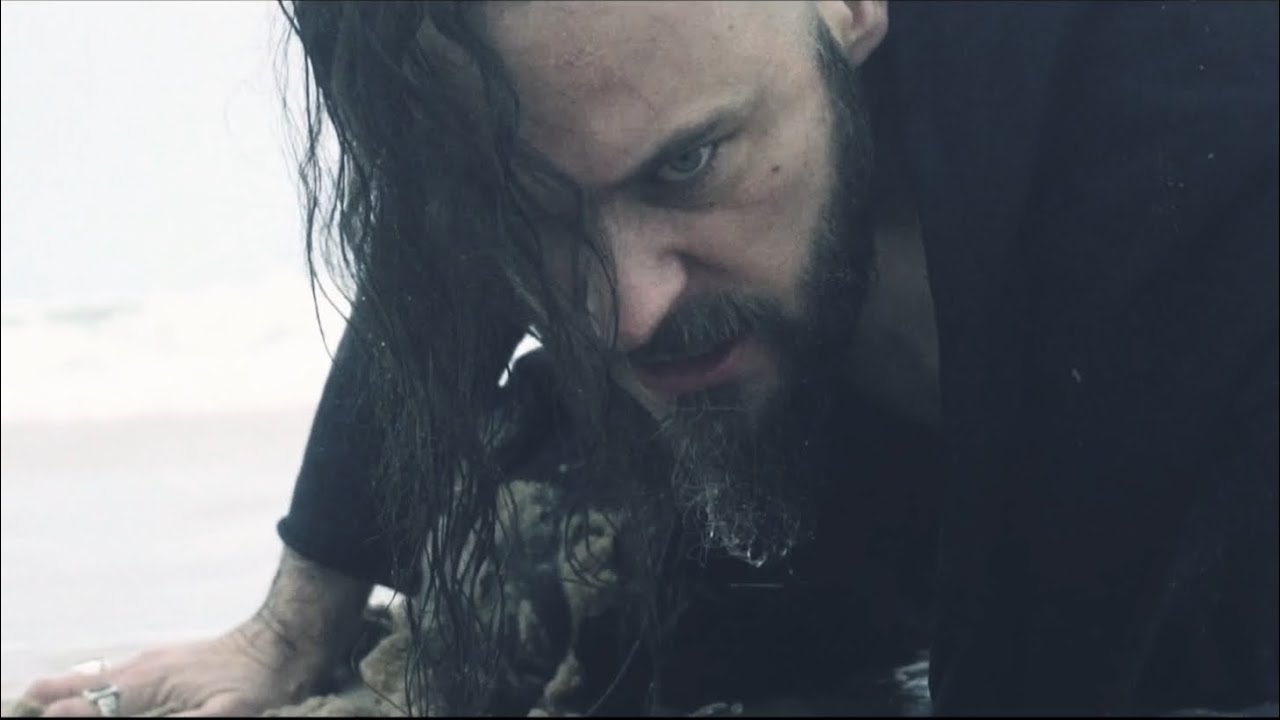 Running with the wolves - Julien LOko Irish Band