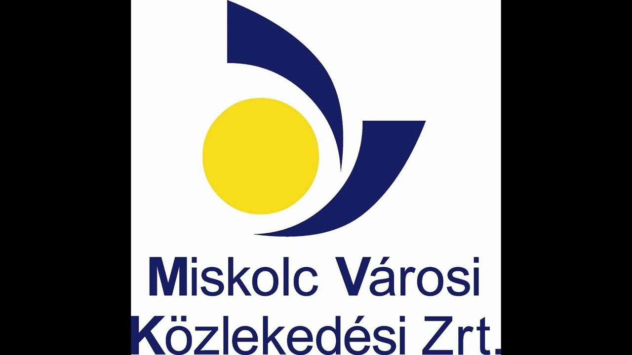 MVK ZRT 69 es autóbusz vonal bemondás Diósgyőr-Berekalja
