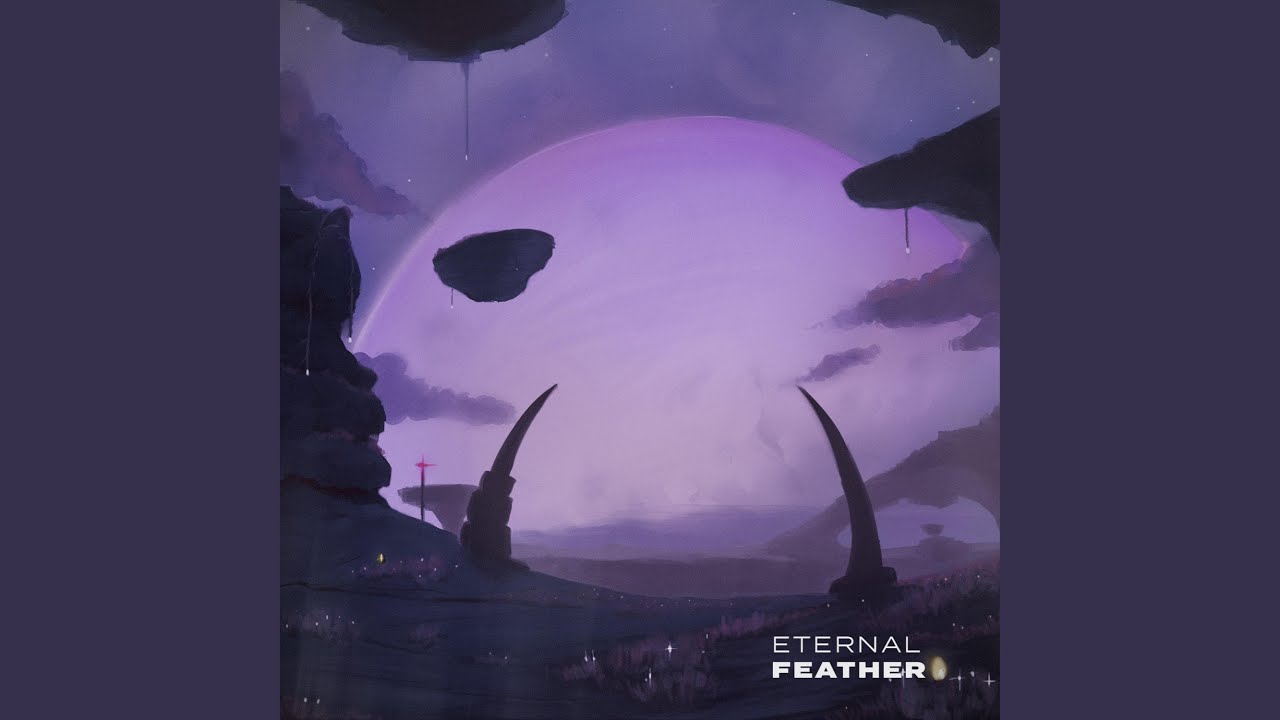 Desolation