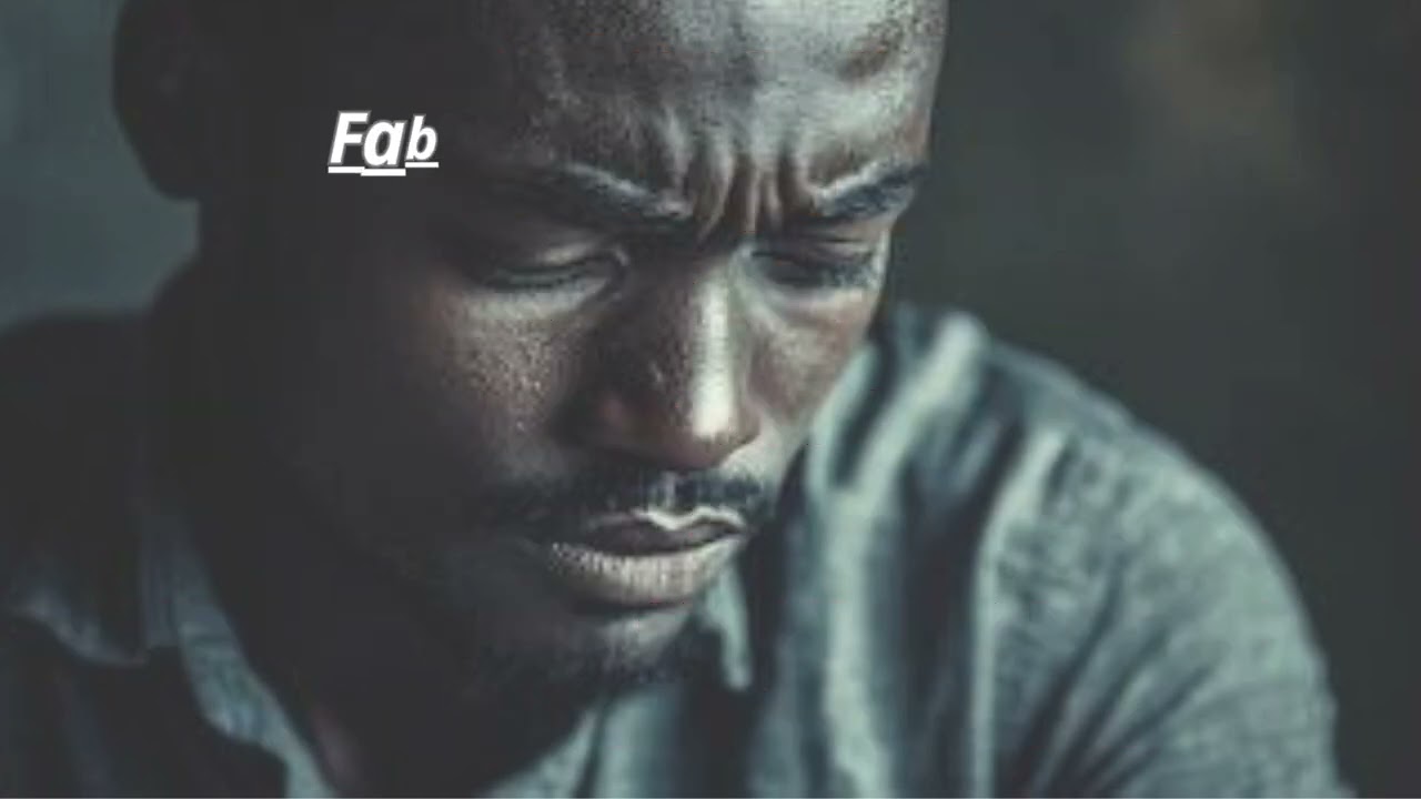 FABRICE ASSA - Si ntché (paroles)
