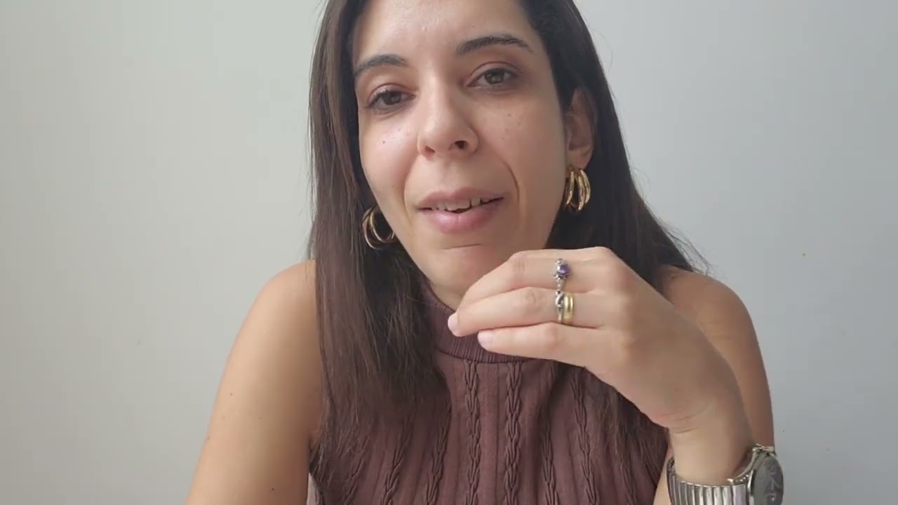 Comunicação robusta alternativa aumentativa | Pais atípicos | Autismo #autismo 