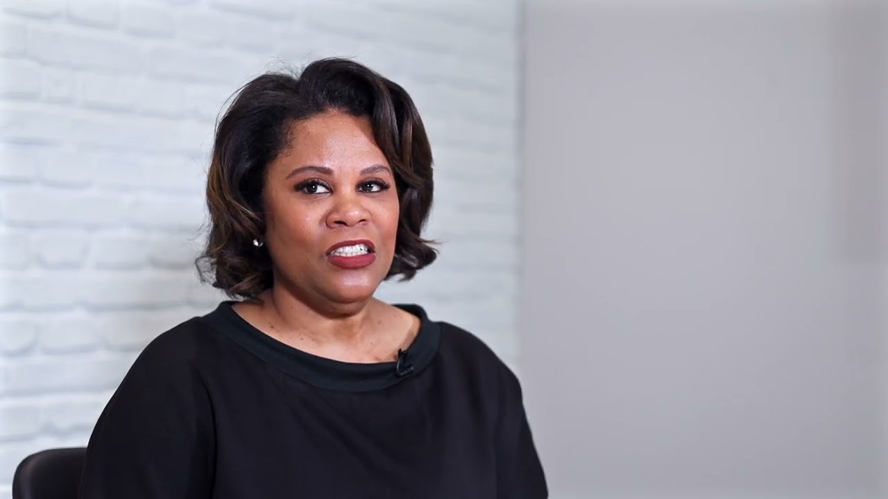 Do we underestimate younger generations? | The Hon. Marci Ien