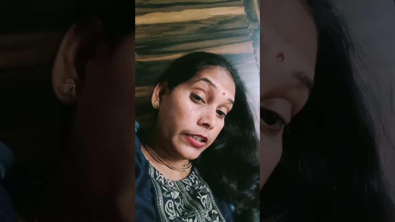 Kuchh neta kar rahe hain garibon per power ka istemal