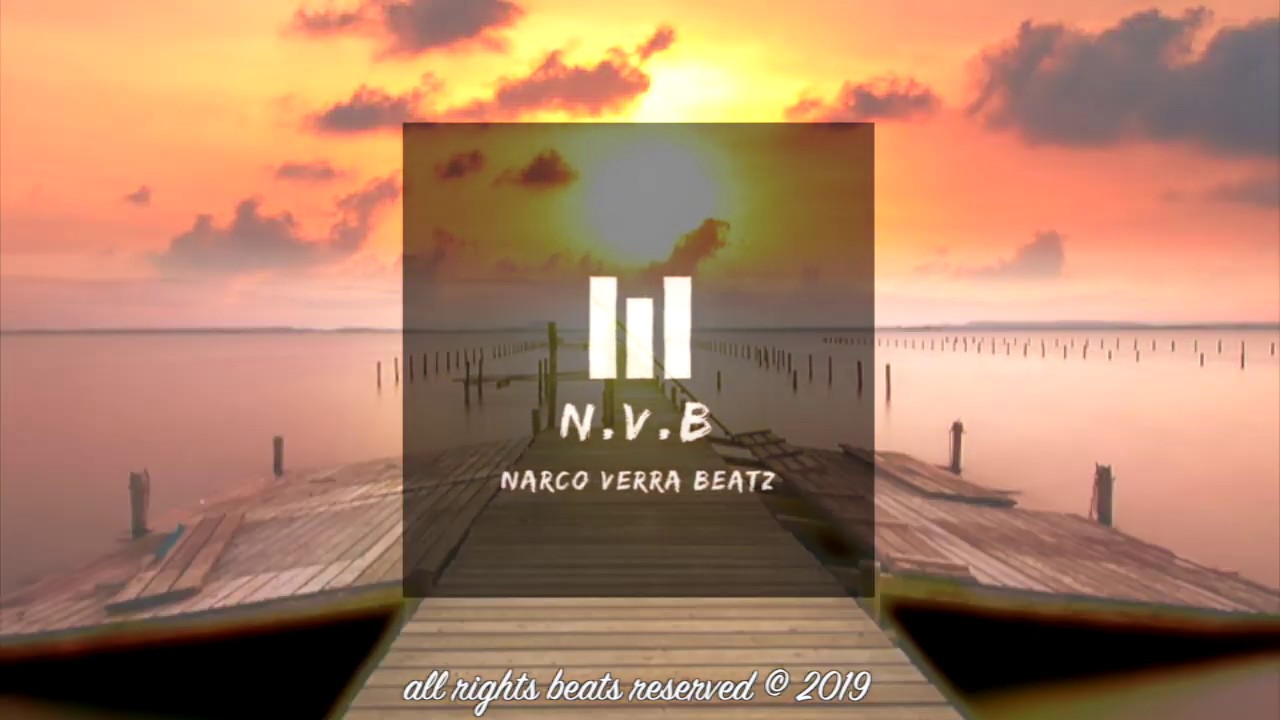 INSTRU Type Dadju x Bramsito x Keblack - YA FOYE -🎹🎧🔥INSTRUMENTAL AFRO BEAT 2019(non profit)