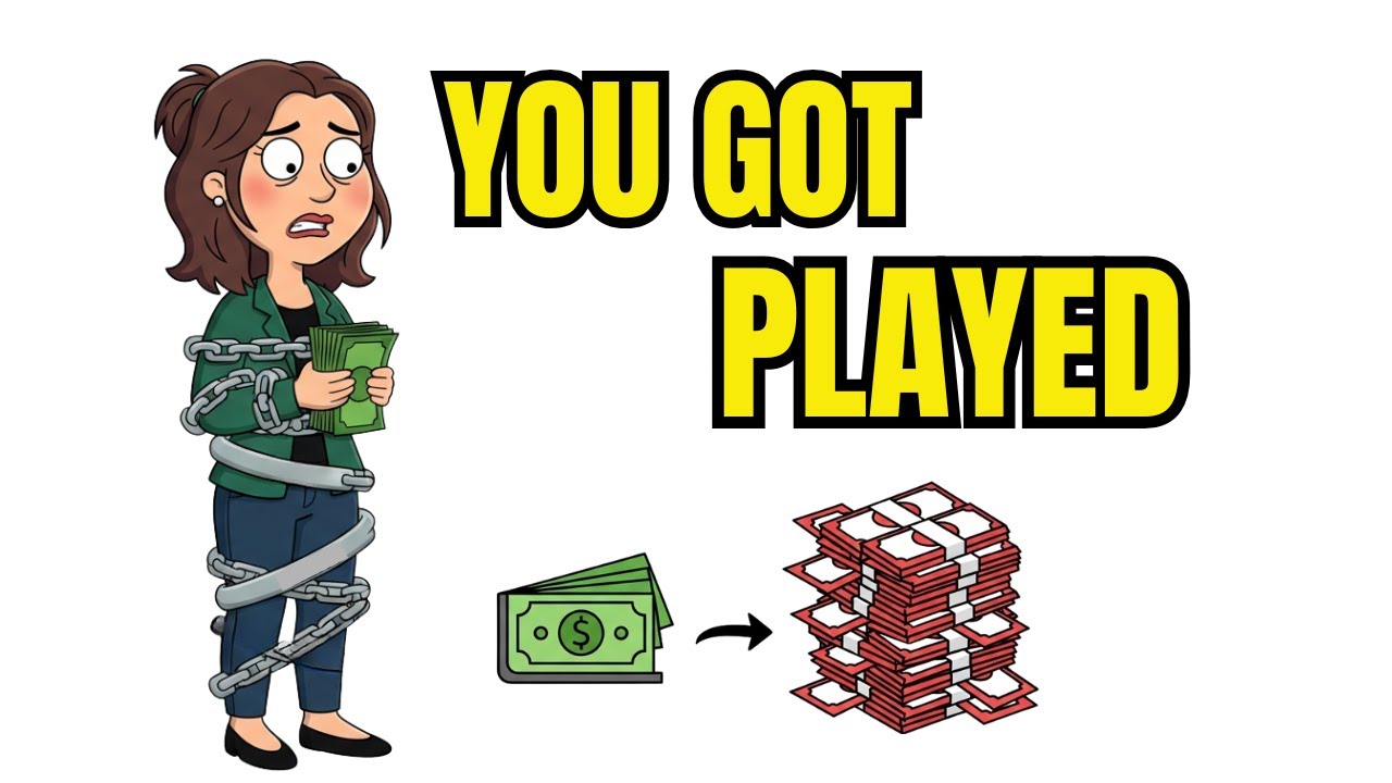 Lifestyle Inflation Explained: Why you're still broke