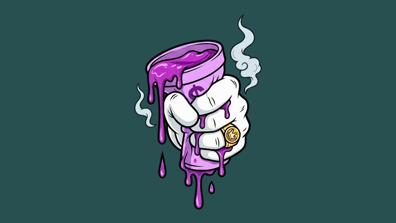 Freestyle Beat - 