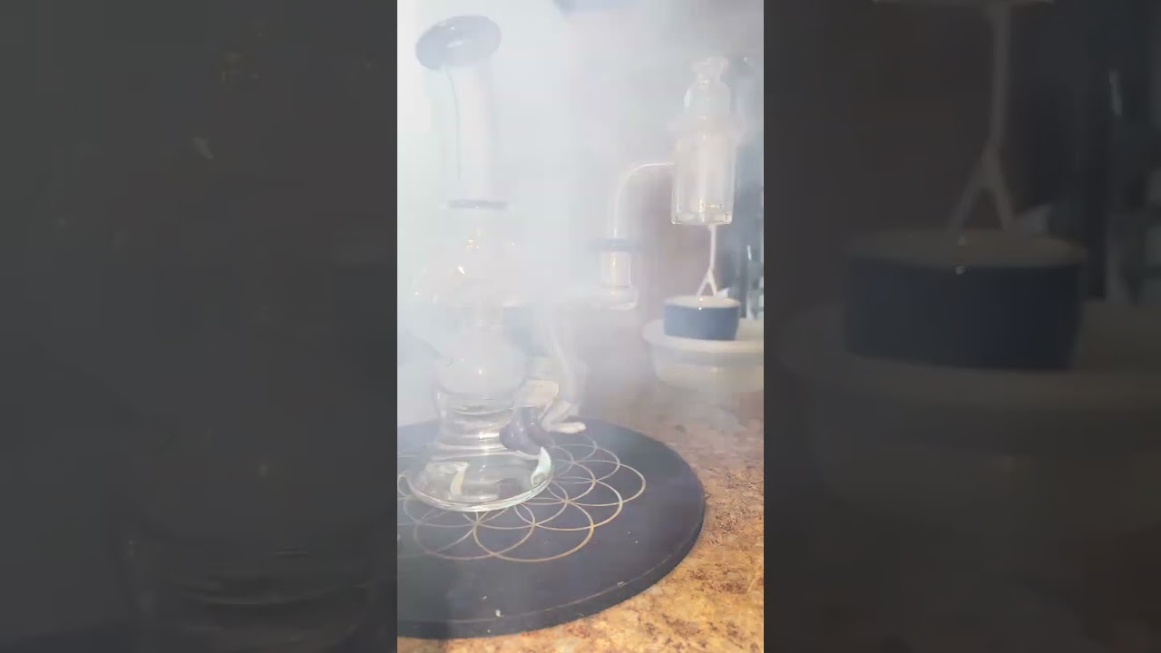 Good dabs of GMOSKI   #710 #dab #meltshots #headyart #glassart