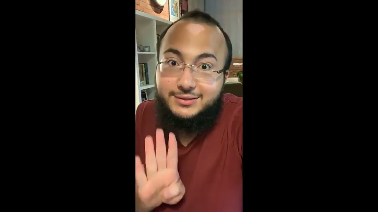 نظام اعادة التصحيح في الايلتس